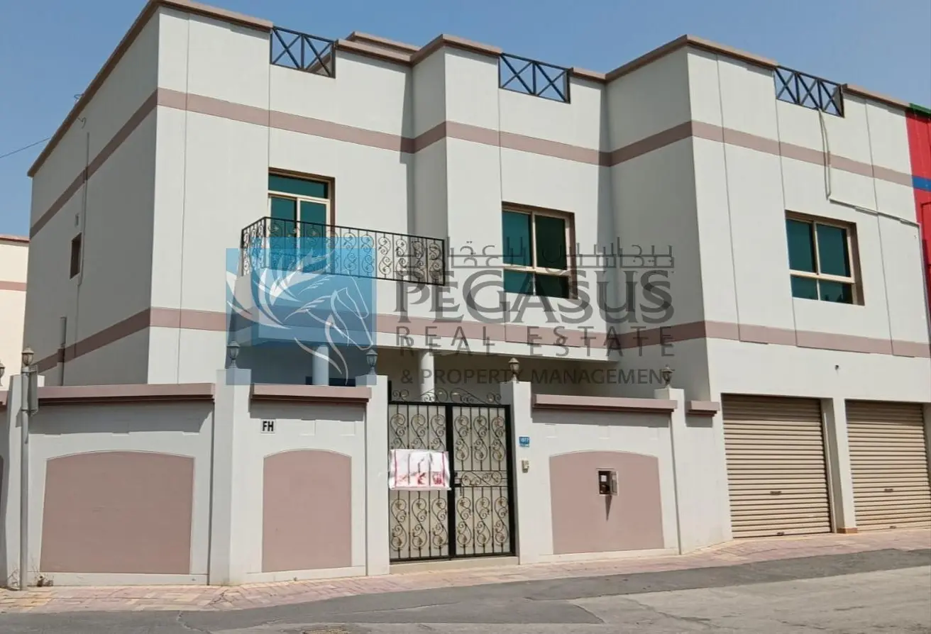 56827896 - الصورة الرئيسية للعقار