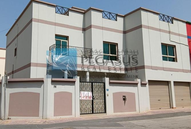 56827896 - Property Main Image