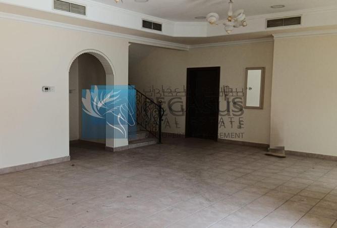 56827896 - Property Image 3