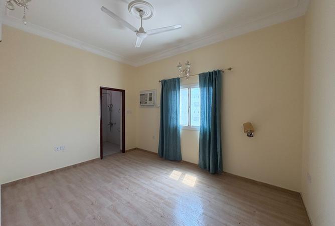 56391348 - Property Image 3