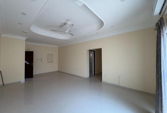 56391348 - Property Main Image