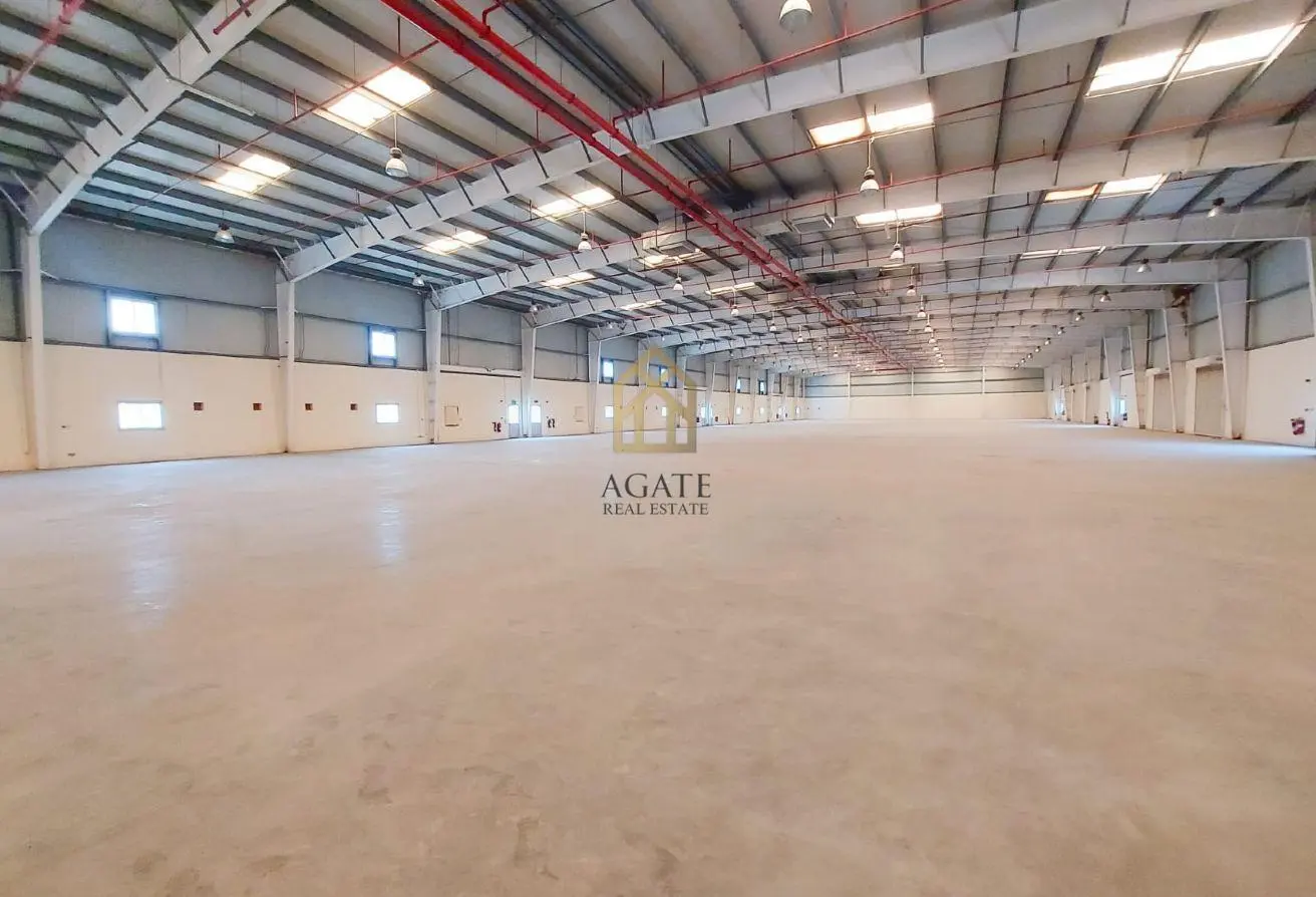 57265849 - Property Main Image