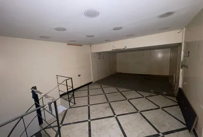 56300719 - Property Image 2