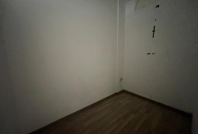 56300719 - صورة العقار 3