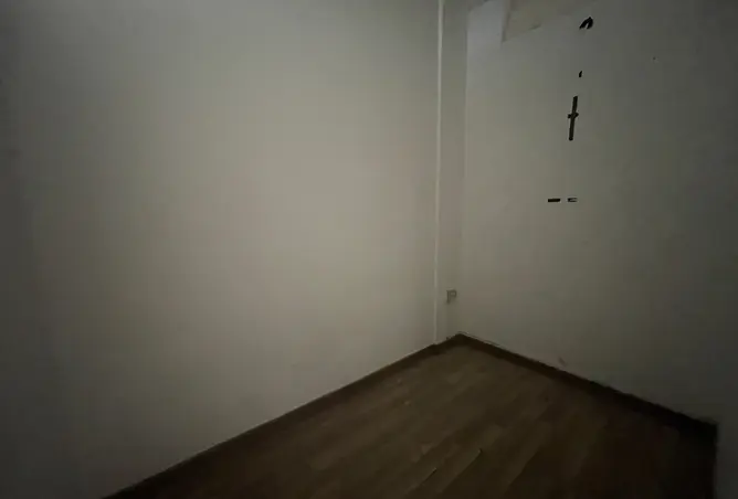 56300719 - Property Image 3