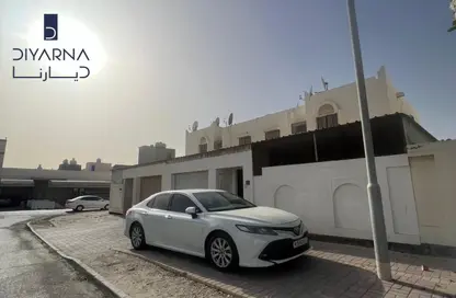 Villa - 2 Bedrooms - 2 Bathrooms for sale in Hamad Town - Northern Governorate Villa - 2 Bedrooms - 2 Bathrooms for sale in Hamad Town - Northern Governorate