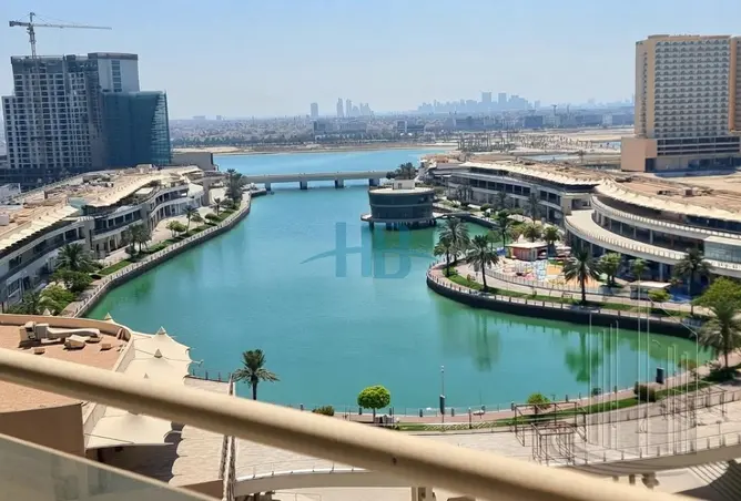 57581079 - صورة العقار 2