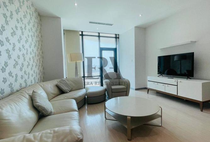 55199318 - Property Image 3