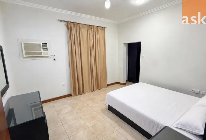 58234313 - Property Image 3