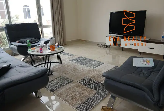 57462707 - صورة العقار 2