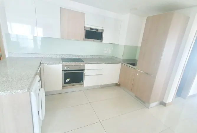 57376890 - Property Image 3