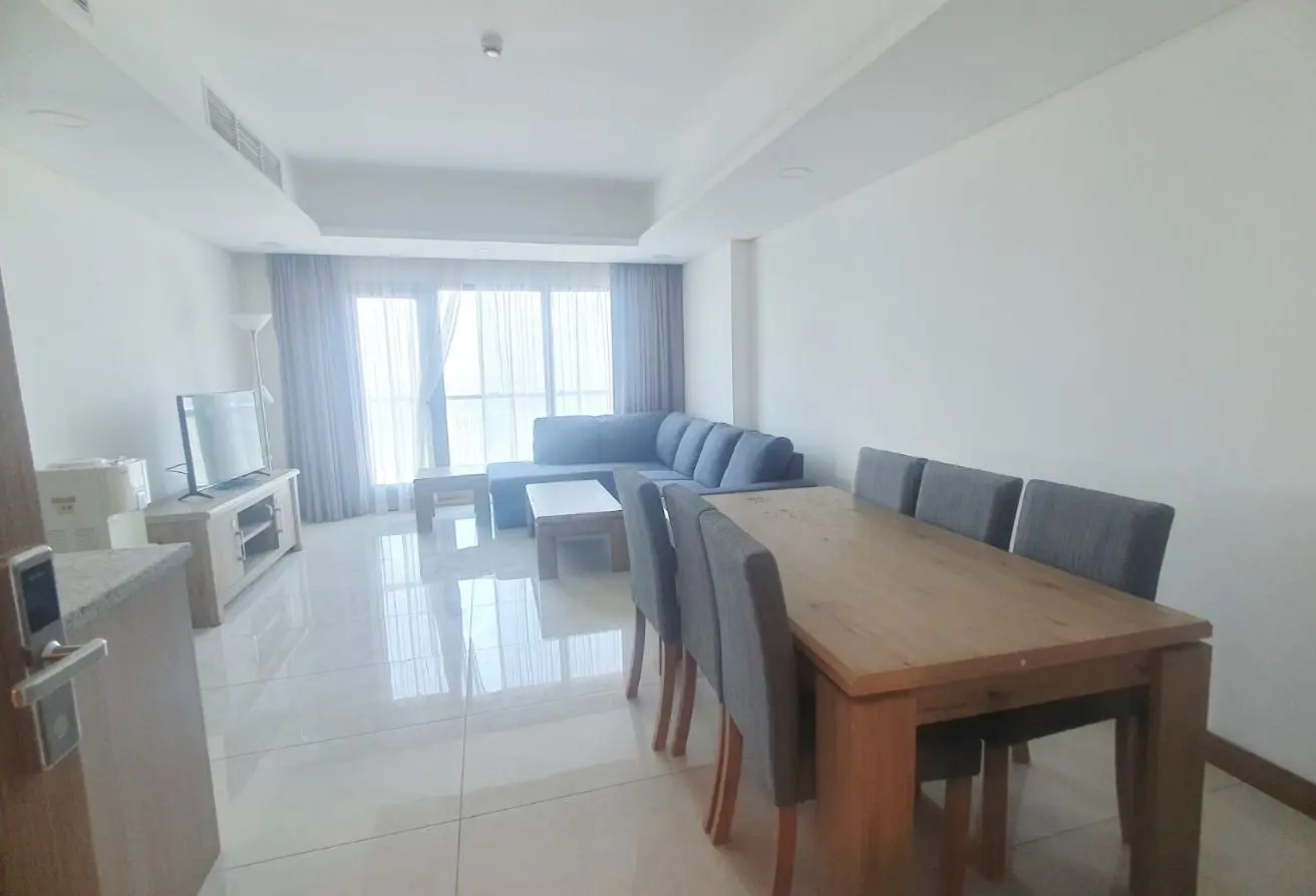 57376890 - Property Main Image