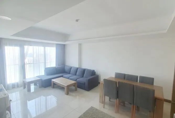 57376890 - Property Image 2
