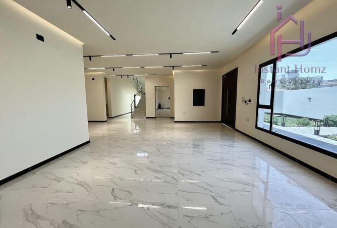 994018 - صورة العقار 2