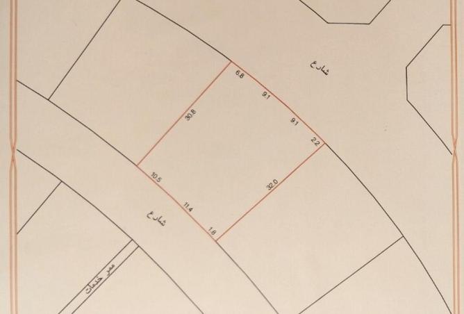 53460683 - Property Image 3