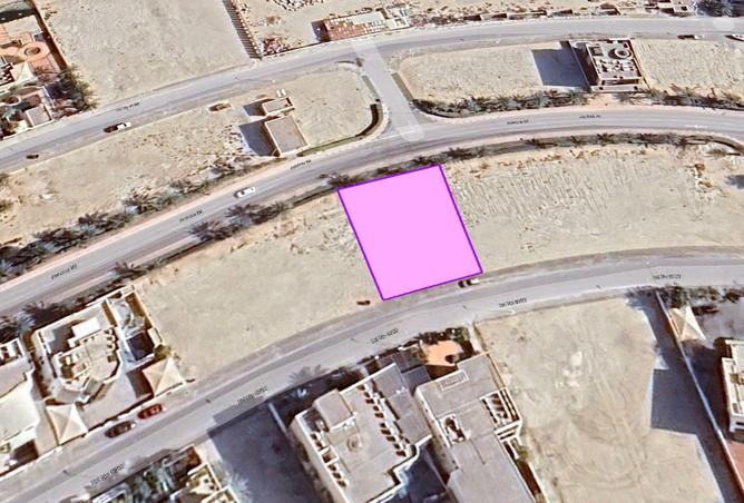 53460683 - Property Main Image