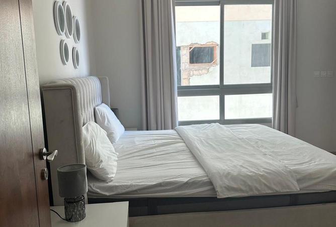 52517390 - Property Image 2