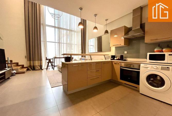 52195354 - Property Image 2