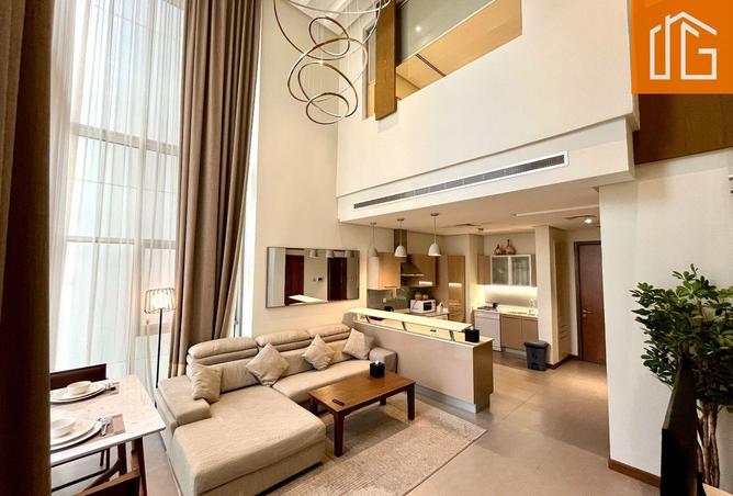 52195354 - Property Main Image