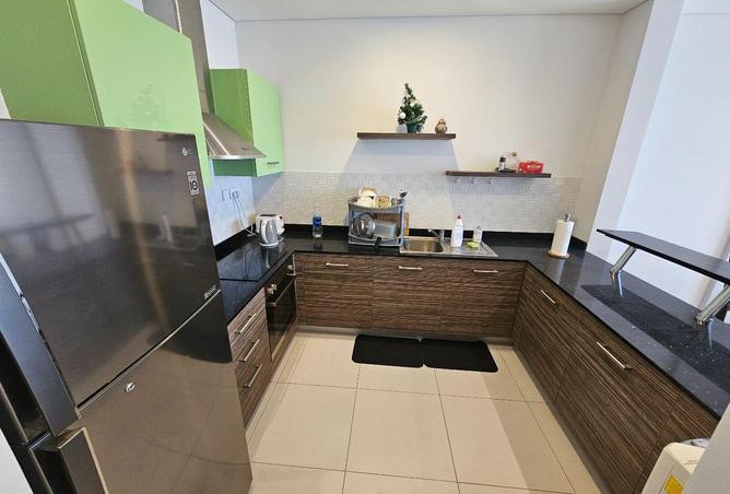 51323543 - Property Image 3