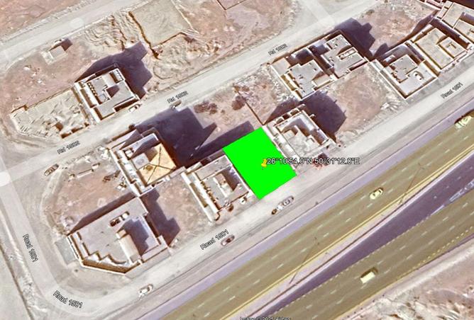 53600792 - Property Main Image