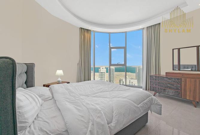 988755 - الصورة الرئيسية للعقار