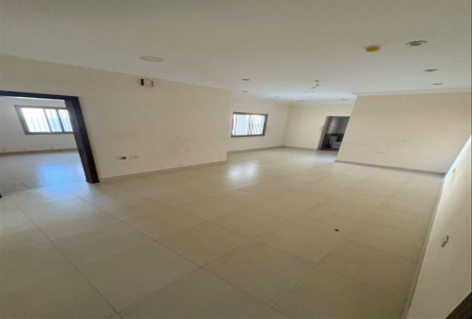 997505 - Property Main Image