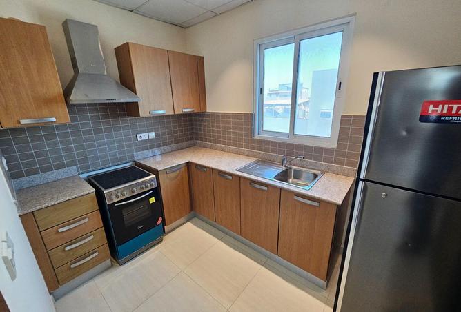 54569160 - Property Main Image