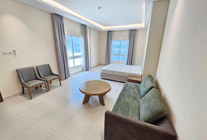 54569160 - Property Image 3