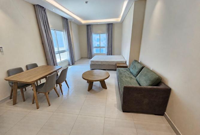54569160 - Property Image 2