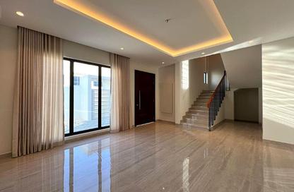 Villa - 4 Bedrooms - 5 Bathrooms for sale in Budaiya - Northern Governorate