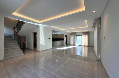 Villa - 4 Bedrooms - 5 Bathrooms for sale in Budaiya - Northern Governorate