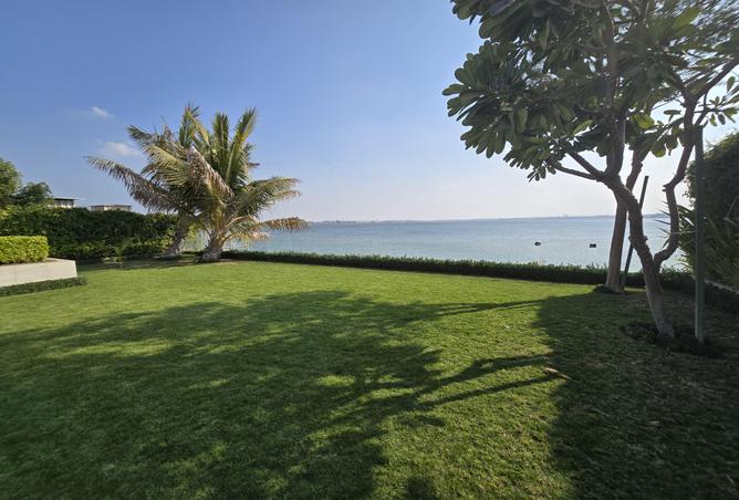 53268555 - صورة العقار 2