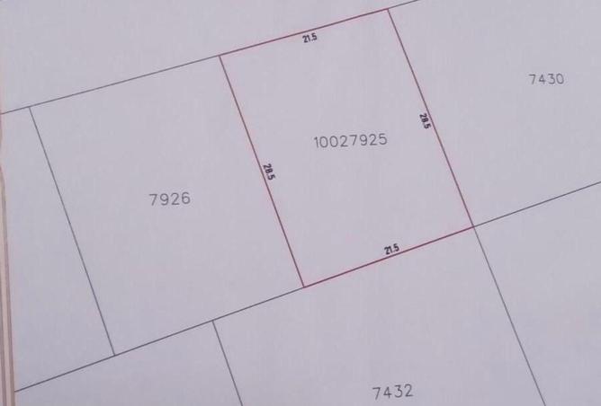 51529182 - الصورة الرئيسية للعقار