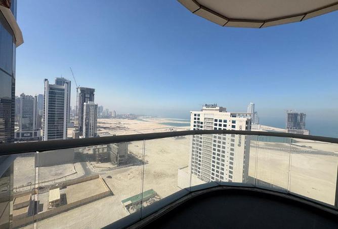 51204015 - Property Main Image