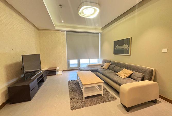 51204015 - Property Image 3