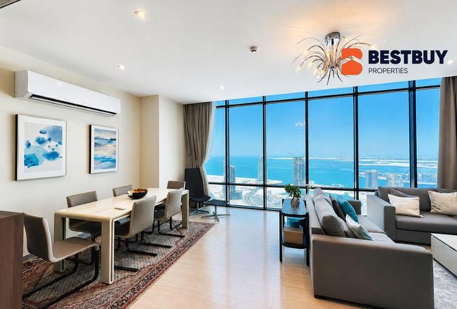 55454890 - Property Image 2