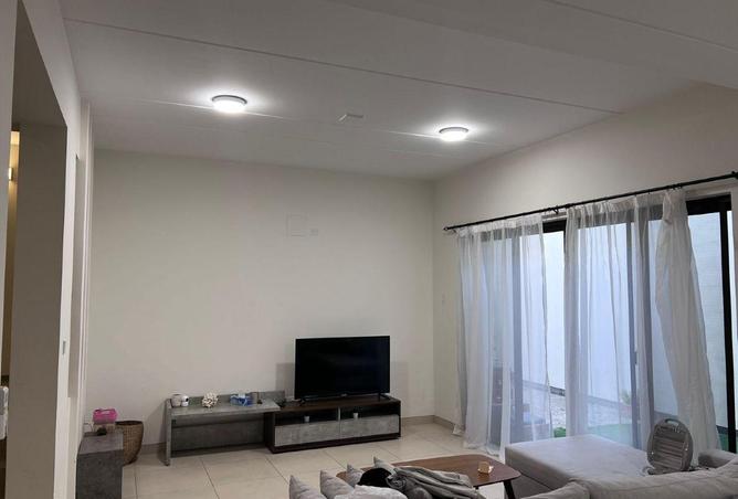 996694 - صورة العقار 3