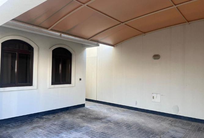 996694 - صورة العقار 2