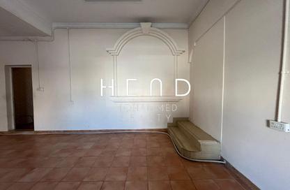 Apartment - Studio - 1 Bathroom for rent in Hidd - Muharraq Governorate Apartment - Studio - 1 Bathroom for rent in Hidd - Muharraq Governorate