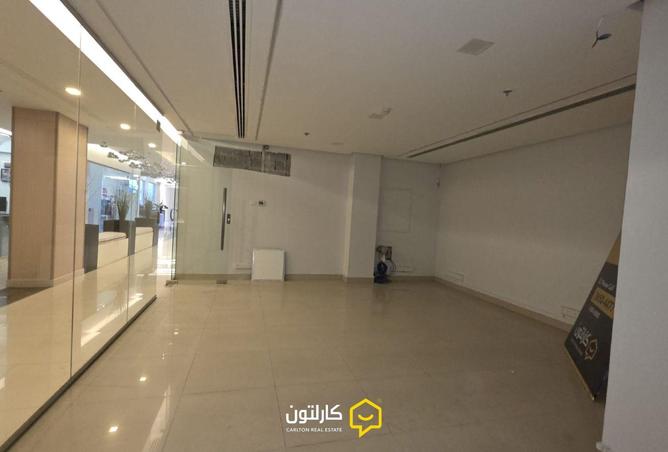 56067121 - Property Main Image