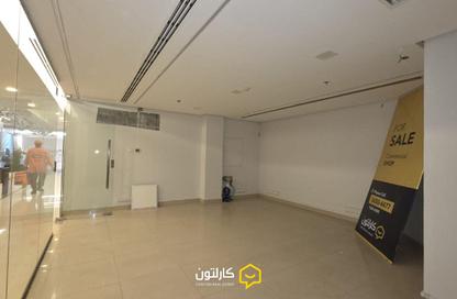 Show Room - Studio for sale in Amwaj Islands - Muharraq Governorate
