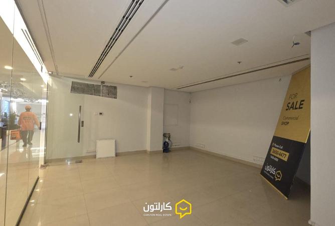 56067121 - Property Image 2