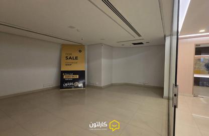 Show Room - Studio for sale in Amwaj Islands - Muharraq Governorate