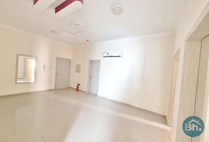 53793217 - Property Image 2