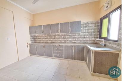 Apartment - 3 Bedrooms - 4 Bathrooms for rent in Arad - Muharraq Governorate
