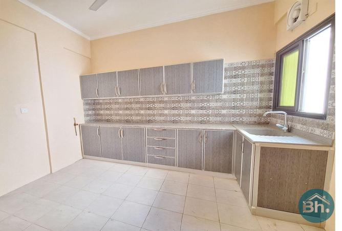 53793217 - صورة العقار 2