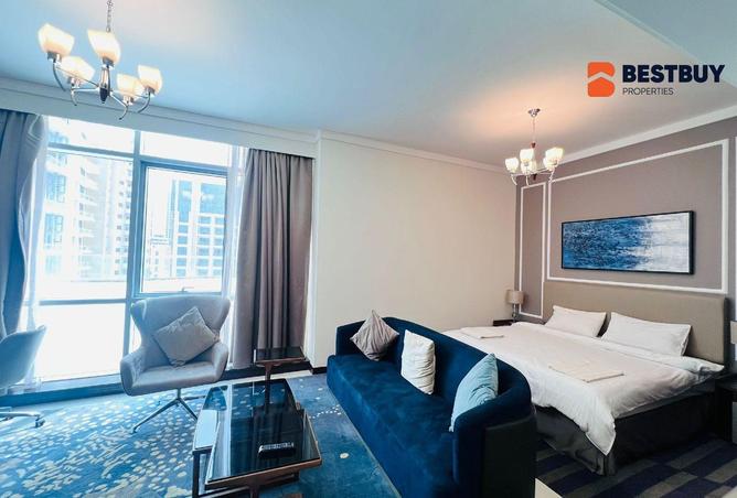 53138489 - Property Image 2