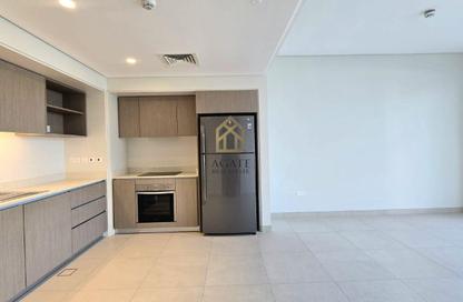 Apartment - 2 Bedrooms - 2 Bathrooms for rent in Marassi Park Residences - Diyar Al Muharraq - Muharraq Governorate