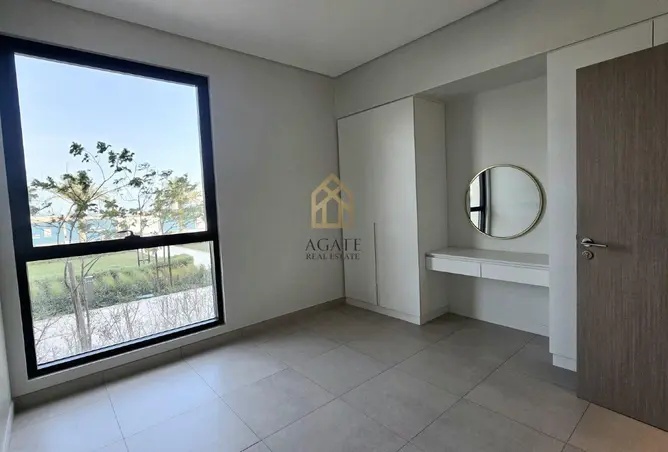 53850150 - صورة العقار 2